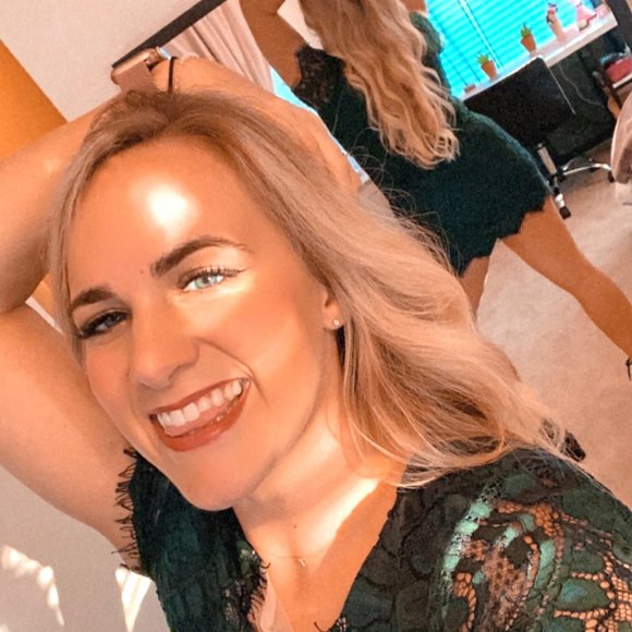 haayitsjess